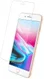 Eiger Tempered Glass Screen Protector Apple iPhone 8 Plus / 7 Plus afbeelding 2