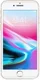Eiger Tempered Glass Screen Protector Apple iPhone 8 Plus / 7 Plus afbeelding 3