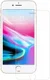 Eiger Tempered Glass Screen Protector Apple iPhone 8 Plus / 7 Plus afbeelding 6