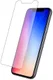 Eiger Tempered Glass Screen Protector Apple iPhone X / XS afbeelding 2