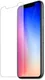 Eiger Tempered Glass Screen Protector Apple iPhone X / XS afbeelding 5