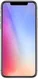 Eiger Tempered Glass Screen Protector Apple iPhone X / XS afbeelding 6
