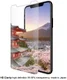 Eiger Tempered Glass Screen Protector Apple iPhone X / XS afbeelding 8