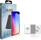 Eiger Tempered Glass Screen Protector Apple iPhone X / XS afbeelding 10