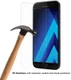 Eiger Tempered Glass Screen Protector Samsung Galaxy A5 (2017) afbeelding 8