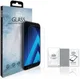 Eiger Tempered Glass Screen Protector Samsung Galaxy A5 (2017) afbeelding 10