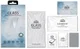 Eiger Tempered Glass Screen Protector Samsung Galaxy A5 (2017) afbeelding 11