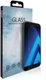 Eiger Tempered Glass Screen Protector Samsung Galaxy A5 (2017) afbeelding 1