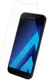 Eiger Tempered Glass Screen Protector Samsung Galaxy A5 (2017) afbeelding 2