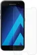 Eiger Tempered Glass Screen Protector Samsung Galaxy A5 (2017) afbeelding 6