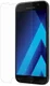 Eiger Tempered Glass Screen Protector Samsung Galaxy A5 (2017) afbeelding 7