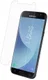 Eiger Tempered Glass Screen Protector Samsung Galaxy J5 (2017) afbeelding 2