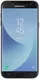 Eiger Tempered Glass Screen Protector Samsung Galaxy J5 (2017) afbeelding 3