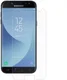 Eiger Tempered Glass Screen Protector Samsung Galaxy J5 (2017) afbeelding 5
