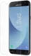 Eiger Tempered Glass Screen Protector Samsung Galaxy J5 (2017) afbeelding 7
