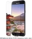 Eiger Tempered Glass Screen Protector Samsung Galaxy J5 (2017) afbeelding 8