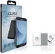 Eiger Tempered Glass Screen Protector Samsung Galaxy J5 (2017) afbeelding 9