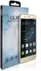 Eiger Tempered Glass Screen Protector Huawei P9 Lite afbeelding 1
