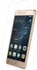 Eiger Tempered Glass Screen Protector Huawei P9 Lite afbeelding 2