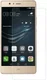 Eiger Tempered Glass Screen Protector Huawei P9 Lite afbeelding 3