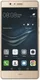 Eiger Tempered Glass Screen Protector Huawei P9 Lite afbeelding 4