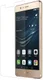 Eiger Tempered Glass Screen Protector Huawei P9 Lite afbeelding 5