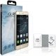 Eiger Tempered Glass Screen Protector Huawei P9 Lite afbeelding 9