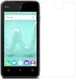 Wiko Sunny Tempered Glass Screen Protector afbeelding 1