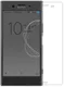 Nillkin H+ Pro Tempered Glass Screen Protector Sony Xperia XZ Premium afbeelding 1