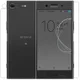 Nillkin H+ Pro Tempered Glass Screen Protector Sony Xperia XZ Premium afbeelding 2