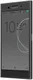 Nillkin H+ Pro Tempered Glass Screen Protector Sony Xperia XZ Premium afbeelding 6