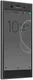 Nillkin H+ Pro Tempered Glass Screen Protector Sony Xperia XZ Premium afbeelding 7