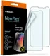 Spigen Film Neo Flex Screen Protector Samsung Galaxy S8 afbeelding 1