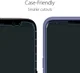 Spigen Film Neo Flex Screen Protector Samsung Galaxy S8 afbeelding 2