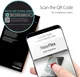 Spigen Film Neo Flex Screen Protector Samsung Galaxy S8 afbeelding 6