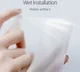 Spigen Film Neo Flex Screen Protector Samsung Galaxy S8 afbeelding 7