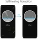 Spigen Film Neo Flex Screen Protector Samsung Galaxy S8 afbeelding 8