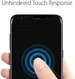 Spigen Film Neo Flex Screen Protector Samsung Galaxy S8 afbeelding 9
