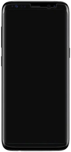 Spigen Film Neo Flex Screen Protector Samsung Galaxy S8 afbeelding 10