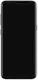 Spigen Film Neo Flex Screen Protector Samsung Galaxy S8 afbeelding 10