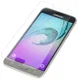 InvisibleSHIELD HD Wet Screen Protector Samsung Galaxy J3 afbeelding 1