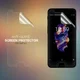 Nillkin Matte Screen Protector OnePlus 5 afbeelding 4