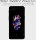 Nillkin Matte Screen Protector OnePlus 5 afbeelding 5