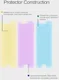 Nillkin Matte Screen Protector OnePlus 5 afbeelding 6