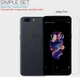 Nillkin Matte Screen Protector OnePlus 5 afbeelding 7