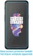 Nillkin Matte Screen Protector OnePlus 5 afbeelding 3