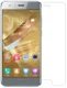 Nillkin Honor 9 H+ Pro Tempered Glass Screen Protector afbeelding 1