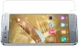 Nillkin Honor 9 H+ Pro Tempered Glass Screen Protector afbeelding 2