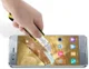 Nillkin Honor 9 H+ Pro Tempered Glass Screen Protector afbeelding 3