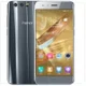 Nillkin Honor 9 H+ Pro Tempered Glass Screen Protector afbeelding 4